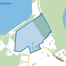 Perceel BGN02-S-1109