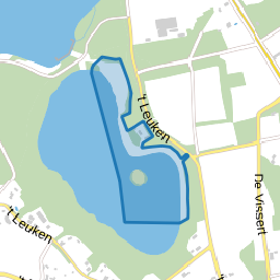 Perceel BGN02-S-1119