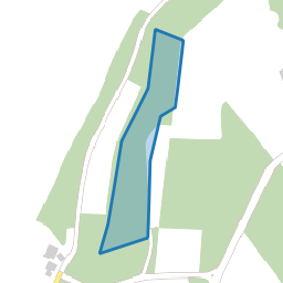 Perceel BGN02-S-1123