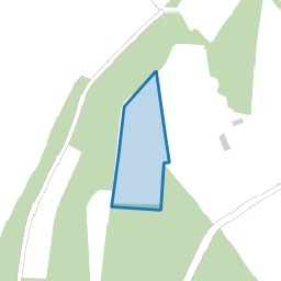 Perceel BGN02-S-1126