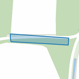 Perceel BGN02-S-1131