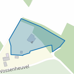 Perceel BGN02-S-1139