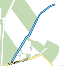 Perceel BGN02-S-1145