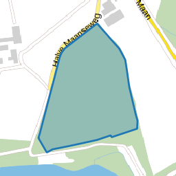 Perceel BGN02-S-1150