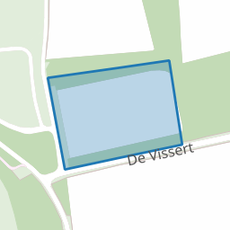 Perceel BGN02-S-1151