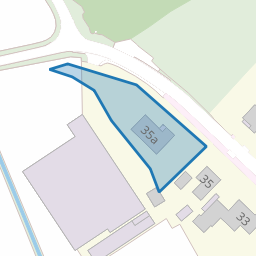 Perceel BGN02-S-1165