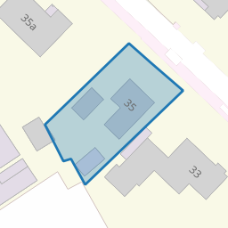 Perceel BGN02-S-1166