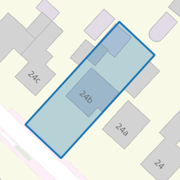 Perceel BGN02-S-1184