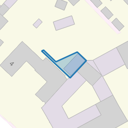 Perceel BGN02-S-1206