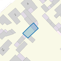 Perceel BGN02-S-1213