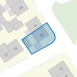 Perceel BGN02-S-1222