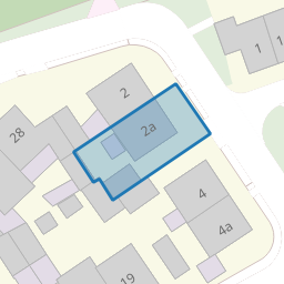 Perceel BGN02-S-1224