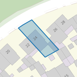 Perceel BGN02-S-1228