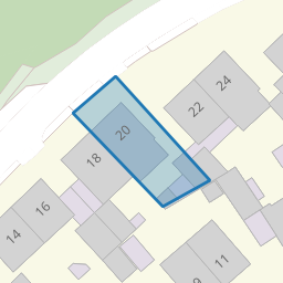 Perceel BGN02-S-1230