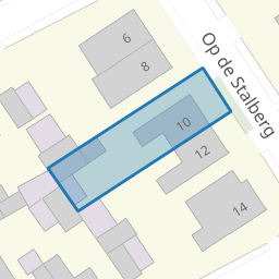 Perceel BGN02-S-1248