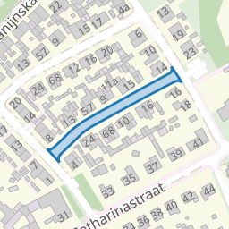 Perceel BGN02-S-1252