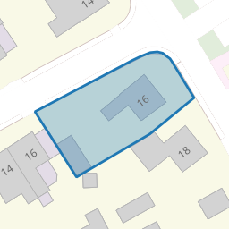 Perceel BGN02-S-1263