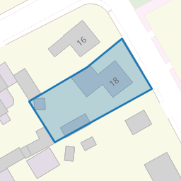 Perceel BGN02-S-1264