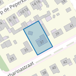 Perceel BGN02-S-1267