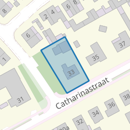 Perceel BGN02-S-1269