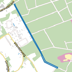 Perceel BGN02-S-1281