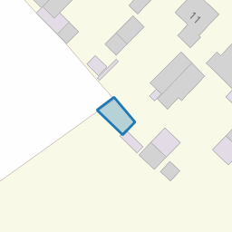 Perceel BGN02-S-1282