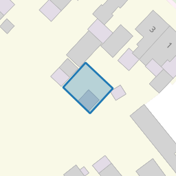 Perceel BGN02-S-1286