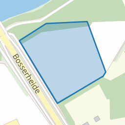 Perceel BGN02-S-1292