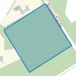 Perceel BGN02-S-1293