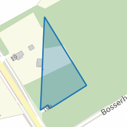 Perceel BGN02-S-1296