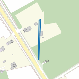 Perceel BGN02-S-1297