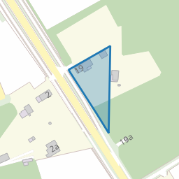 Perceel BGN02-S-1298