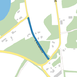 Perceel BGN02-S-1300