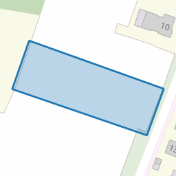 Perceel BGN02-S-1301