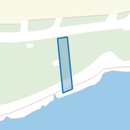 Perceel BGN02-S-1306