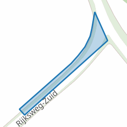 Perceel BGN02-S-1316