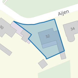 Perceel BGN02-S-1329