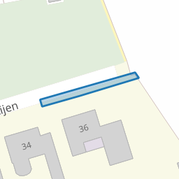 Perceel BGN02-S-1333