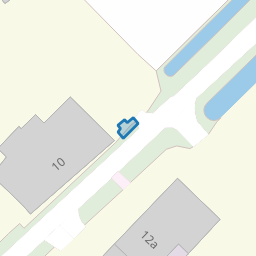 Perceel BGN02-S-1336