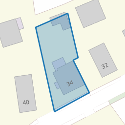 Perceel BGN02-S-1343