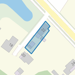 Perceel BGN02-S-1348