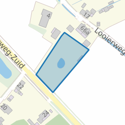 Perceel BGN02-S-1353