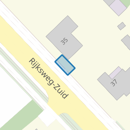 Perceel BGN02-S-1354