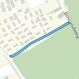 Perceel BGN02-S-1360