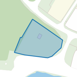 Perceel BGN02-S-1363