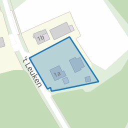 Perceel BGN02-S-1382