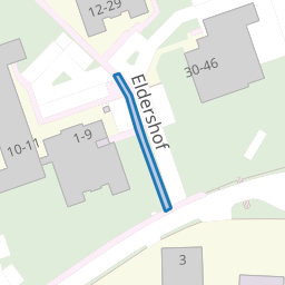 Perceel BGN02-S-1383