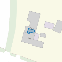 Perceel BGN02-S-1387