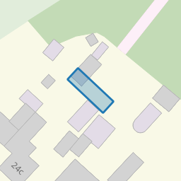 Perceel BGN02-S-1391