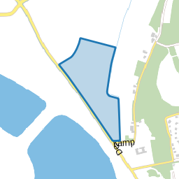 Perceel BGN02-S-1394